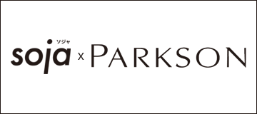 Parkson